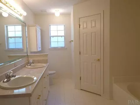 4752 Ridge Pointe Dr, Pace, FL 32571 photo 18