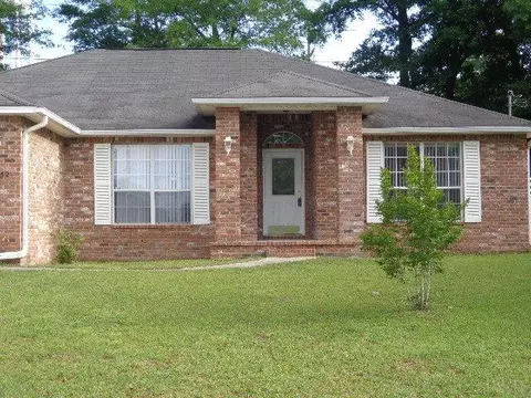 4752 Ridge Pointe Dr, Pace, FL 32571 photo 39