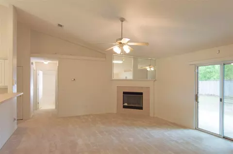 4752 Ridge Pointe Dr, Pace, FL 32571 photo 43