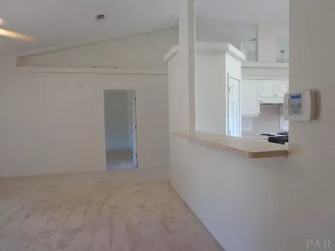 4752 Ridge Pointe Dr, Pace, FL 32571 photo 5