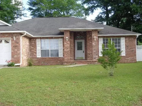 4752 Ridge Pointe Dr, Pace, FL 32571 photo 40