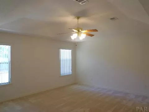 4752 Ridge Pointe Dr, Pace, FL 32571 photo 17