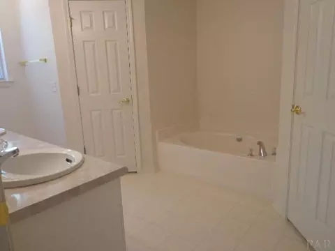4752 Ridge Pointe Dr, Pace, FL 32571 photo 20