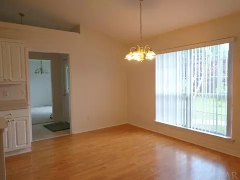 4752 Ridge Pointe Dr, Pace, FL 32571 photo 15