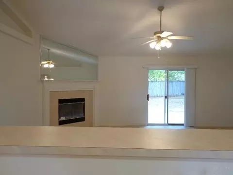 4752 Ridge Pointe Dr, Pace, FL 32571 photo 6