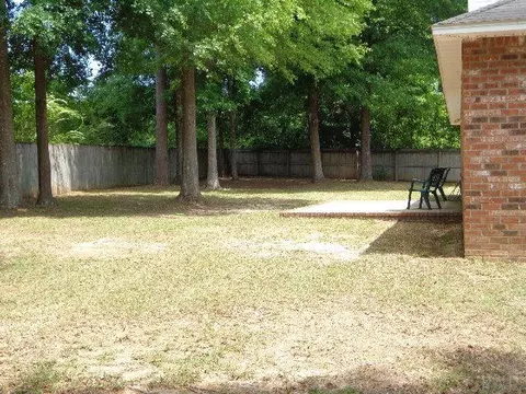 4752 Ridge Pointe Dr, Pace, FL 32571 photo 29