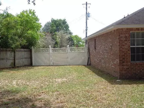4752 Ridge Pointe Dr, Pace, FL 32571 photo 31