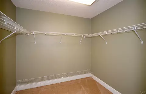 3026 Pine Valley Dr, Pace, FL 32571 photo 22