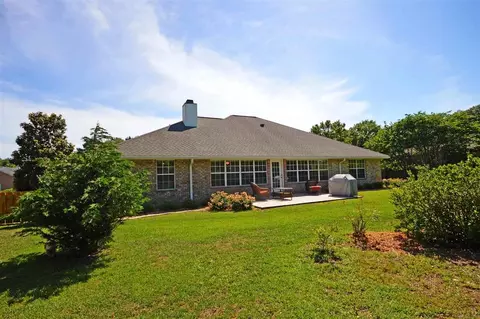3026 Pine Valley Dr, Pace, FL 32571 photo 32