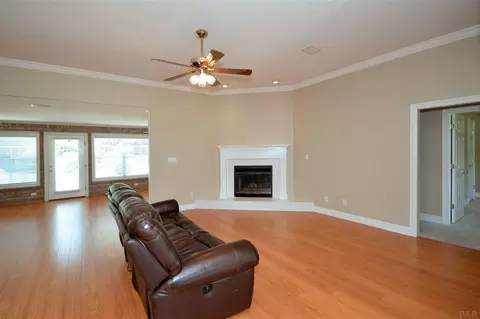 3026 Pine Valley Dr, Pace, FL 32571 photo 12