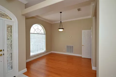 3026 Pine Valley Dr, Pace, FL 32571 photo 13