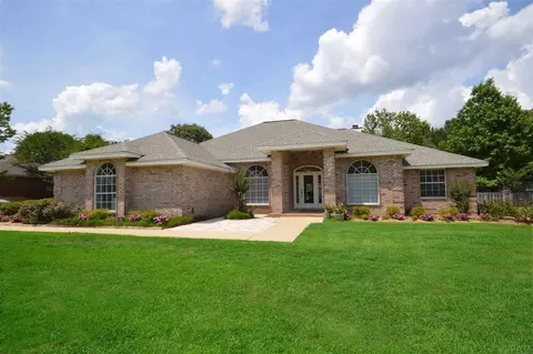 3026 Pine Valley Dr, Pace, FL 32571 photo 36