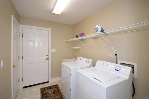 3026 Pine Valley Dr, Pace, FL 32571 photo 27