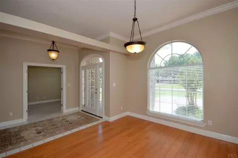 3026 Pine Valley Dr, Pace, FL 32571 photo 14