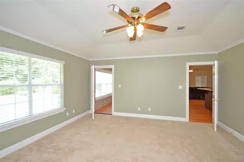 3026 Pine Valley Dr, Pace, FL 32571 photo 20