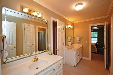 3026 Pine Valley Dr, Pace, FL 32571 photo 25