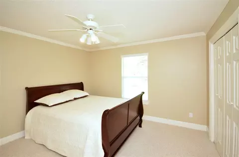 3026 Pine Valley Dr, Pace, FL 32571 photo 24