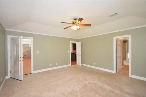 3026 Pine Valley Dr, Pace, FL 32571 photo 19