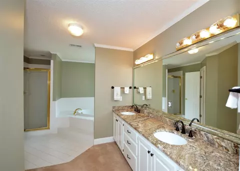 3026 Pine Valley Dr, Pace, FL 32571 photo 21