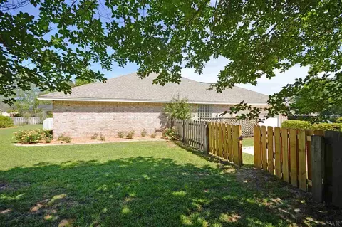 3026 Pine Valley Dr, Pace, FL 32571 photo 31