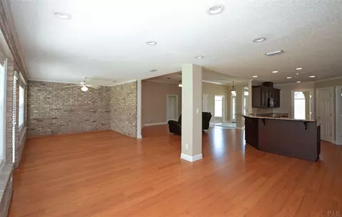 3026 Pine Valley Dr, Pace, FL 32571 photo 18