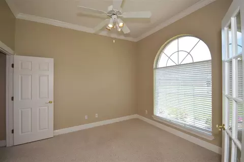 3026 Pine Valley Dr, Pace, FL 32571 photo 16