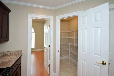 3026 Pine Valley Dr, Pace, FL 32571 photo 11