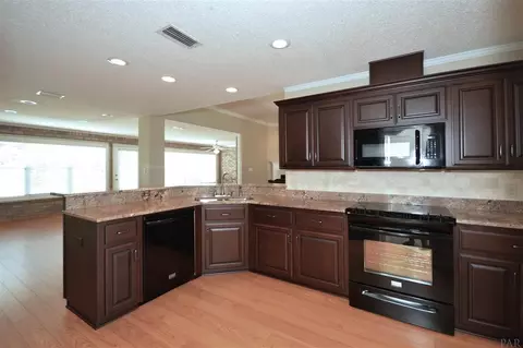 3026 Pine Valley Dr, Pace, FL 32571 photo 8