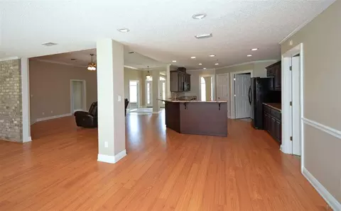 3026 Pine Valley Dr, Pace, FL 32571 photo 17