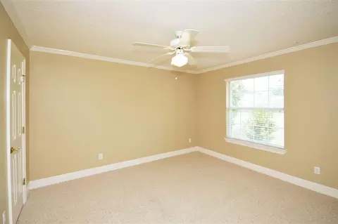 3026 Pine Valley Dr, Pace, FL 32571 photo 23