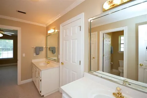 3026 Pine Valley Dr, Pace, FL 32571 photo 26