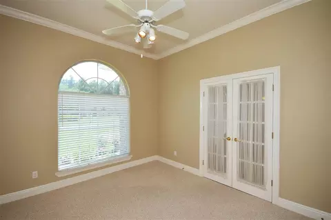 3026 Pine Valley Dr, Pace, FL 32571 photo 15