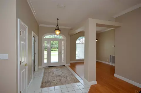 3026 Pine Valley Dr, Pace, FL 32571 photo 5