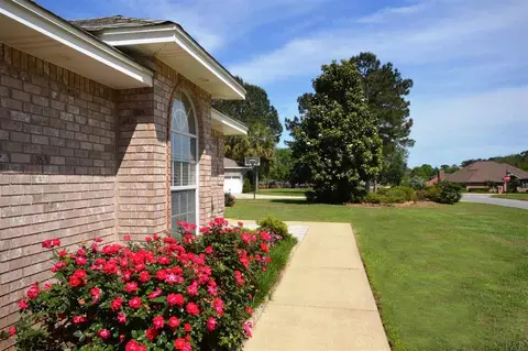 3026 Pine Valley Dr, Pace, FL 32571 photo 34