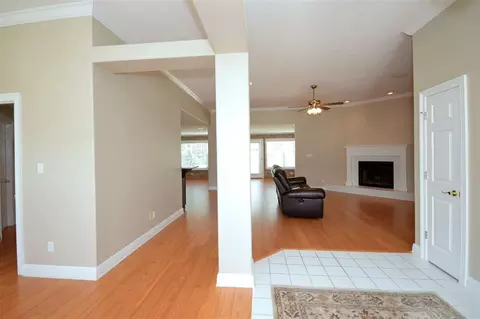 3026 Pine Valley Dr, Pace, FL 32571 photo 6