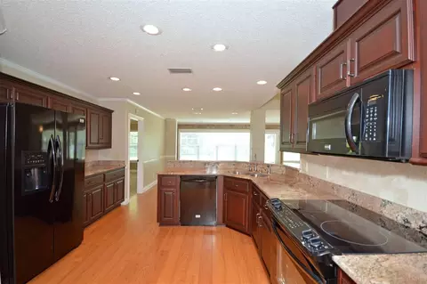 3026 Pine Valley Dr, Pace, FL 32571 photo 7