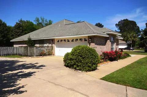 3026 Pine Valley Dr, Pace, FL 32571 photo 33