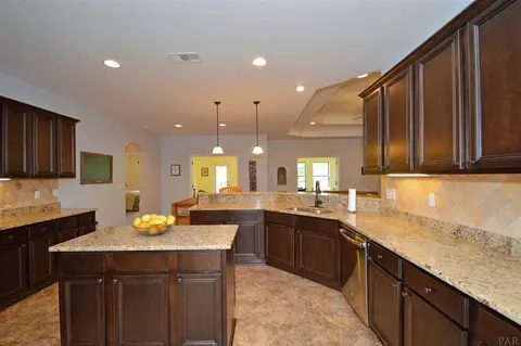 6143 Arciero Ave, Pace, FL 32571 photo 20