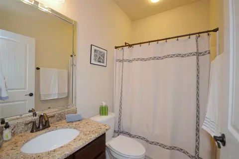 6143 Arciero Ave, Pace, FL 32571 photo 31