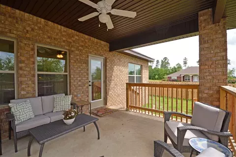 6143 Arciero Ave, Pace, FL 32571 photo 39
