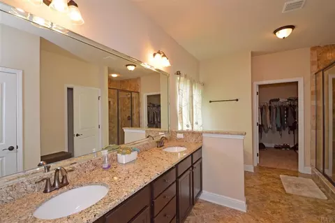 6143 Arciero Ave, Pace, FL 32571 photo 25
