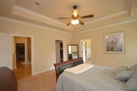 6143 Arciero Ave, Pace, FL 32571 photo 21