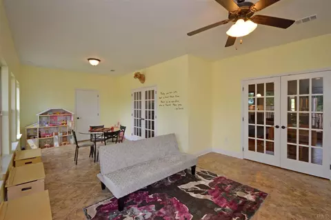6143 Arciero Ave, Pace, FL 32571 photo 33