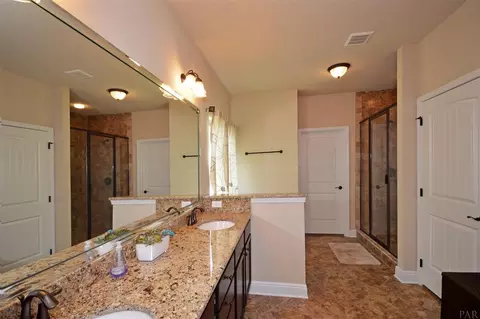6143 Arciero Ave, Pace, FL 32571 photo 24