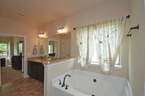 6143 Arciero Ave, Pace, FL 32571 photo 23