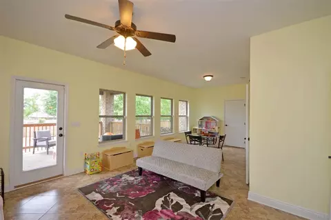 6143 Arciero Ave, Pace, FL 32571 photo 34