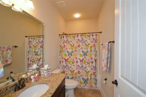 6143 Arciero Ave, Pace, FL 32571 photo 32