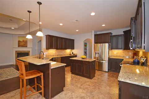 6143 Arciero Ave, Pace, FL 32571 photo 5