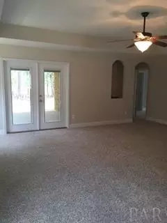 5982 Dunridge Dr, Pace, FL 32571 photo 5