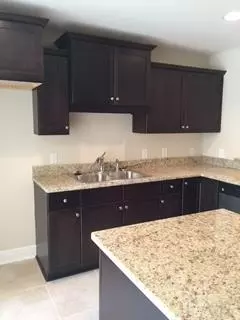 5982 Dunridge Dr, Pace, FL 32571 photo 7
